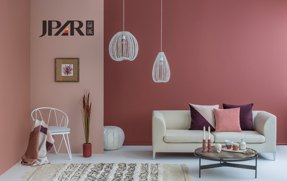 简派:艺术漆代理怎么样?需要代理费吗?