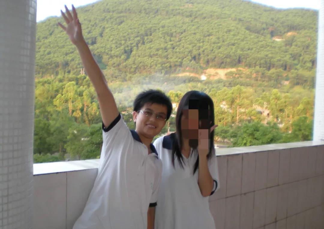 23岁前他一直没有性欲卡尔曼综合征