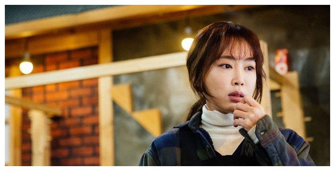 吴闵硕姜艺媛现状2019揭露吴闵硕姜艺媛现在究竟什么关系