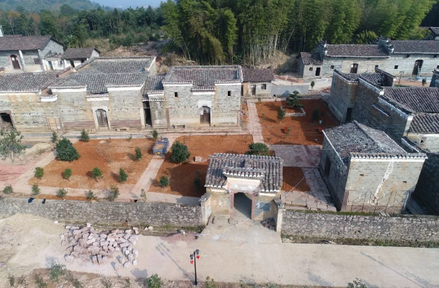 金溪小城的微博_微博