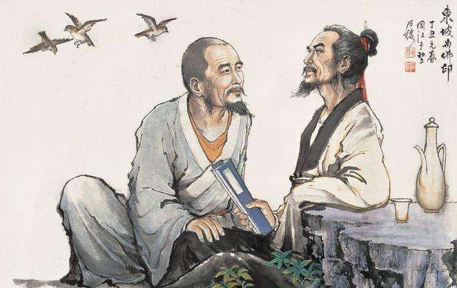 苏东坡著名诗词欣赏|惠崇|苏东坡|诗词_新浪新闻