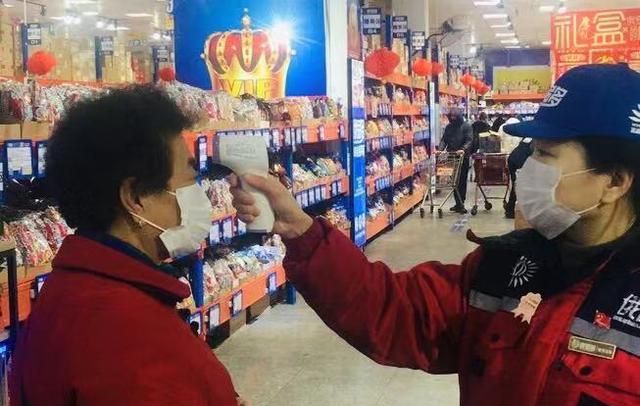 焦作附近约100元3小时怎么去找