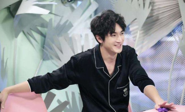 药学合作培养什么意思 国际本科班适合哪些人