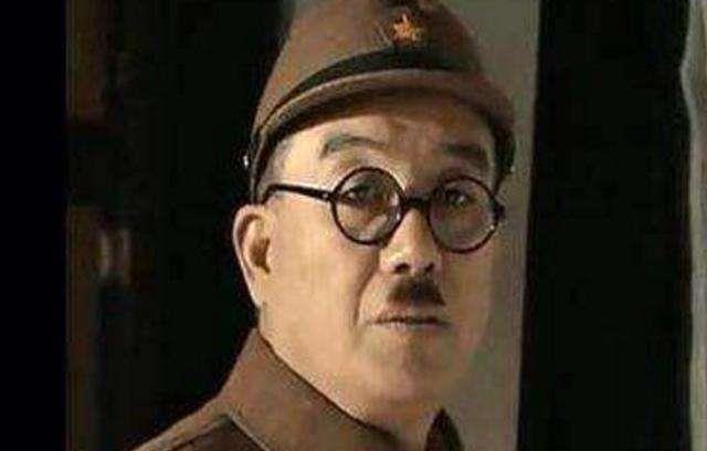 二战时日本士兵为啥都要留一小撮胡子竟然是为了保命
