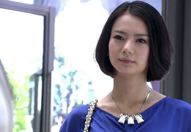 夏家三千金|冯绍峰|夏友善_新浪新闻