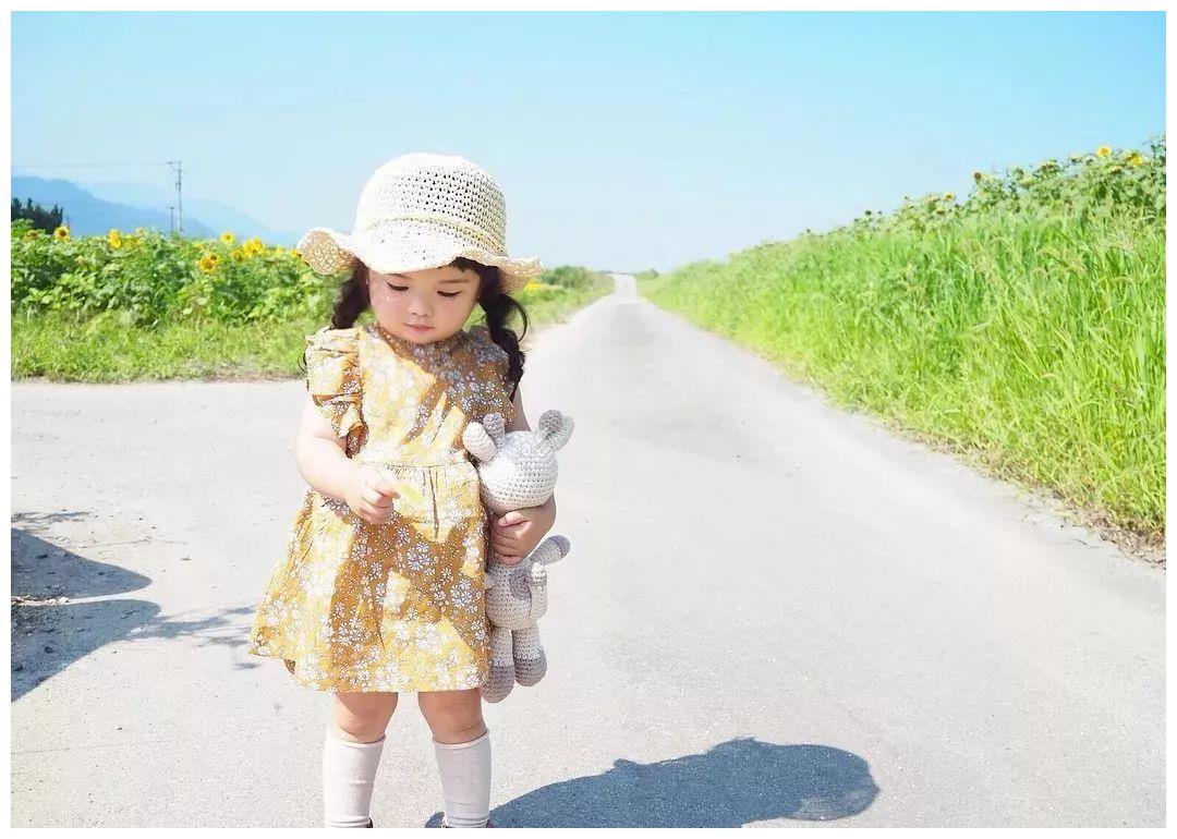 孕妈健康!100%生女儿可行?"可以生子"-第2张图片-木瓜博客