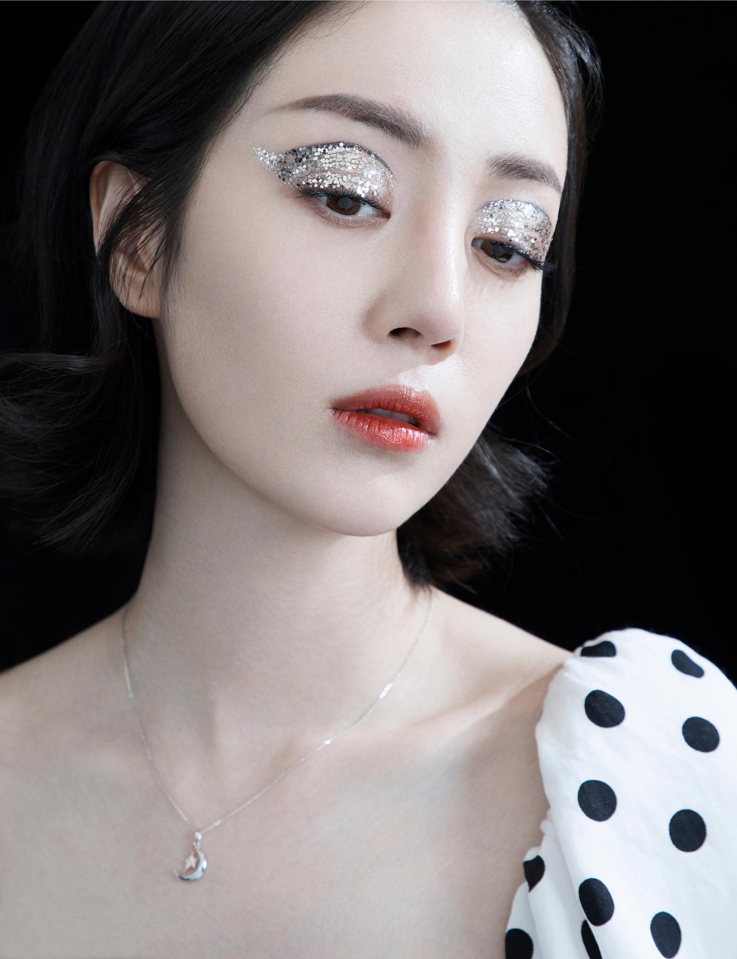 百度霸屏就选乐云seo