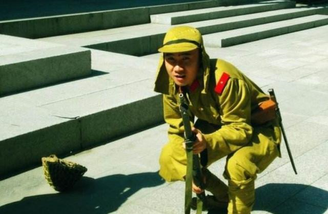 日本人是怎么看待"小日本"这称呼的 说出来你都不一定会相信