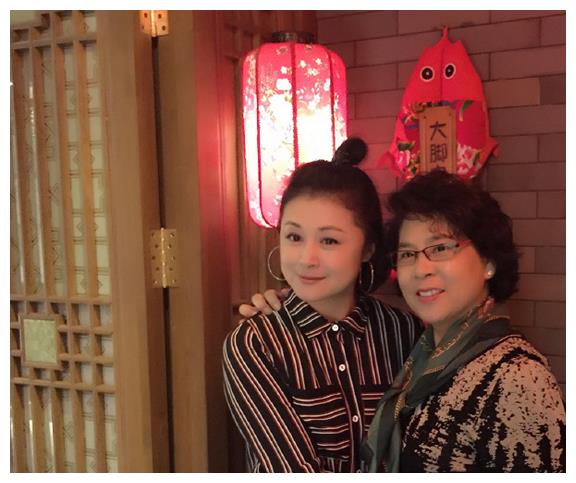 乡村爱情谢大脚家古色古香李副总家出乎意料苏玉红家最普通