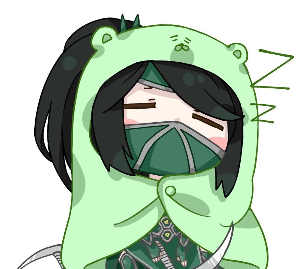 盘点这个版本中的上分神器, 每个位置各有推荐, 新英雄强无敌!