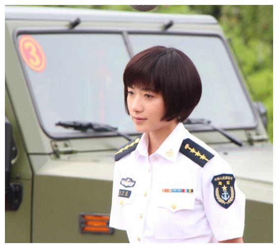 万茜在天生要完美中的四套服装你最喜欢哪一套