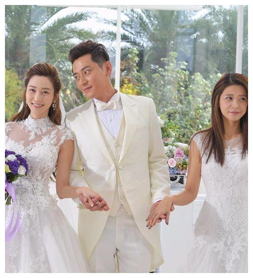 曾莞婷|炮仔声|陈冠霖_新浪网