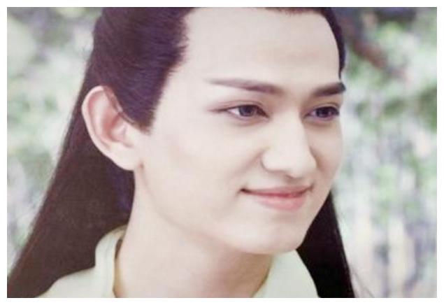 男生女相象征大富大贵其实与迷信无关这里面大有讲究