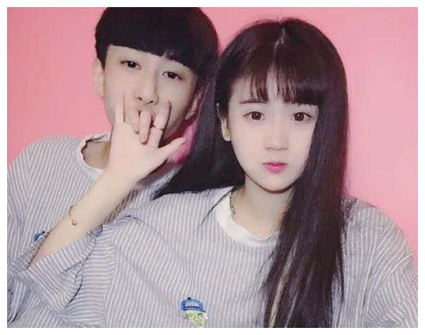 王乐乐儿子"小哪吒"真名被曝光,得知名字后,网友:信息量太大