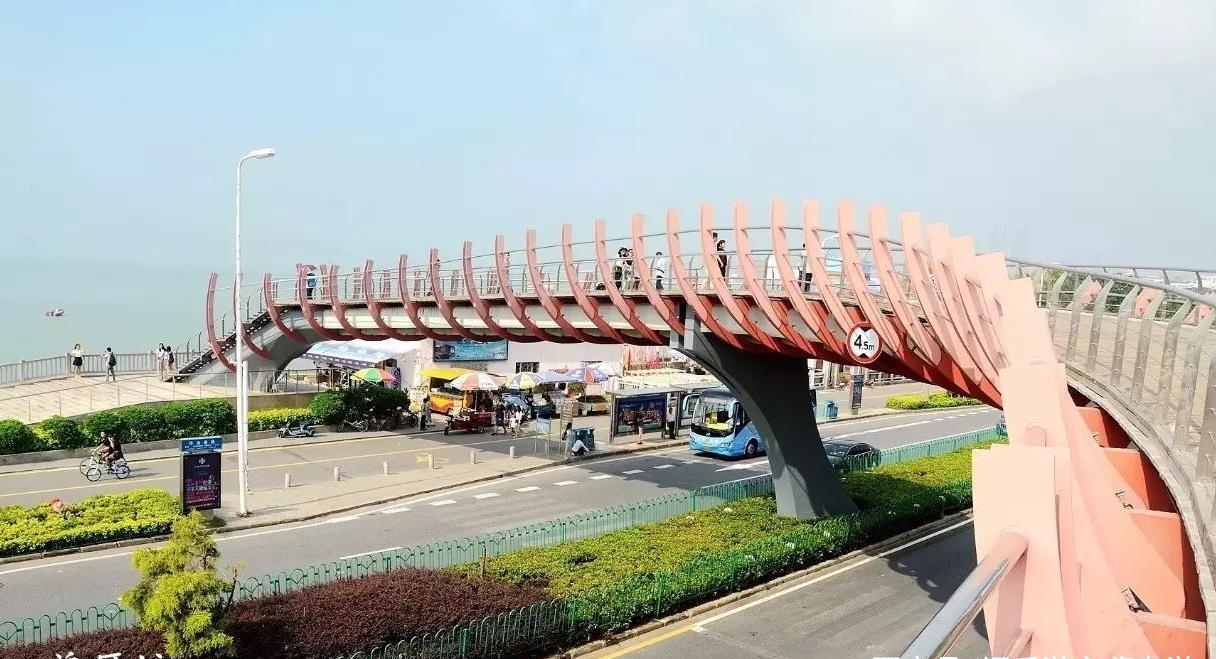 厦门曾厝垵除了文艺还有你所不了解的人文情怀