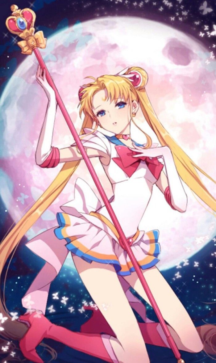 波动少女下载地址