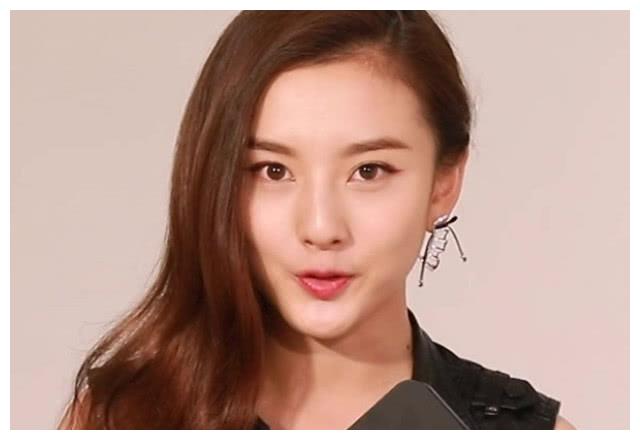 98年出生的明星,宋祖儿,吴磊,蔡徐坤,你最喜欢谁