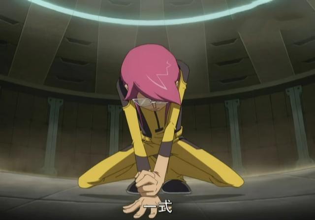 《星游记》经典语录:在我背后,微笑地活下去吧!(完)