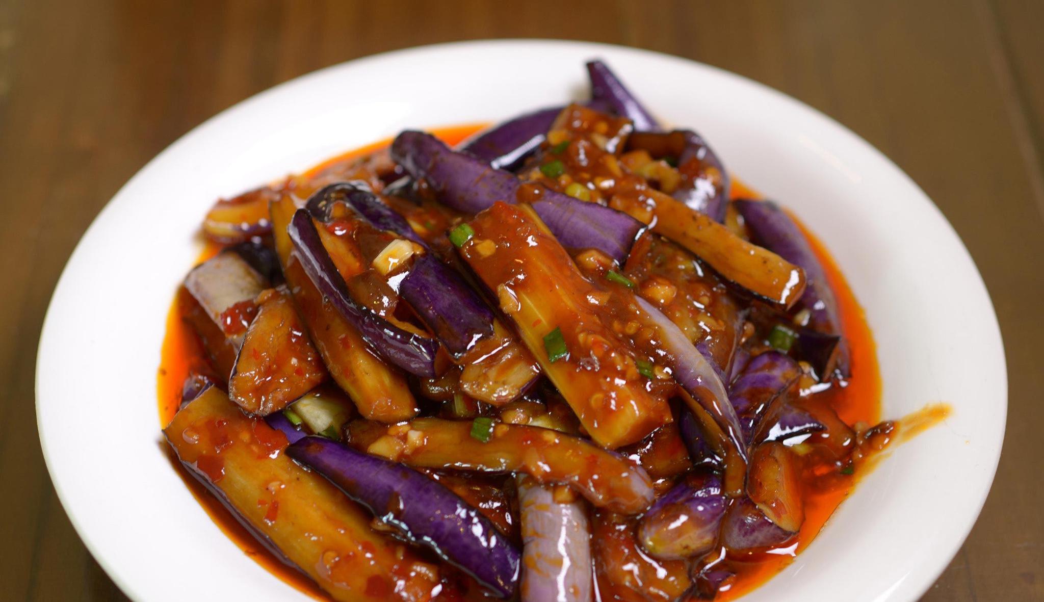 小万美食解说(小万美食解说文案)