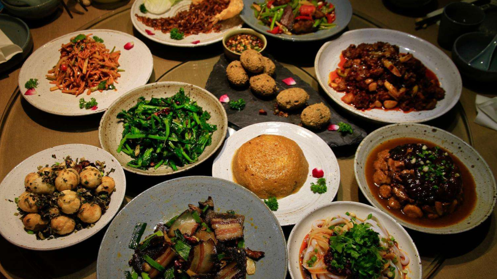 隔夜菜到底会不会致癌?今天用实验数据告诉你真相,不要再无知了