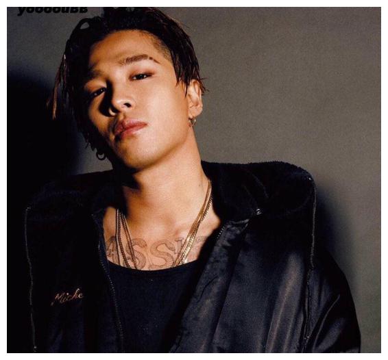 权志龙太阳不续约将无法使用艺名上热搜了?到底是怎么回事