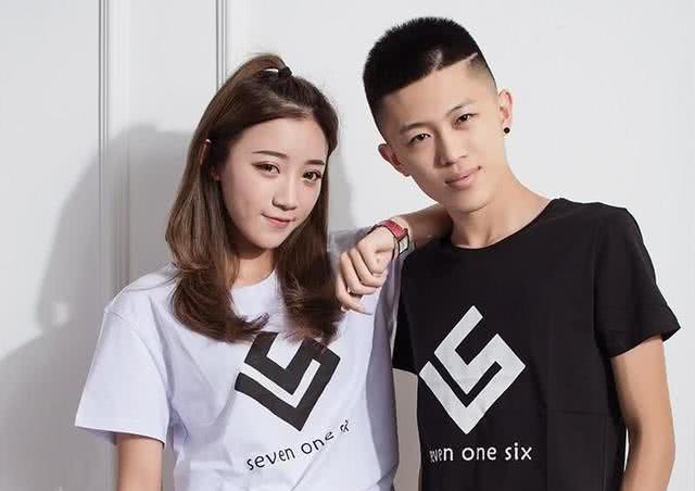 快手永久封了牌牌琦封了二驴封了陈山却不敢永久封了他