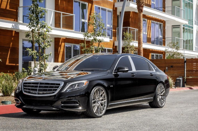 比如奔驰s600的v12,大众辉腾的w12,丰田陆巡的v8.