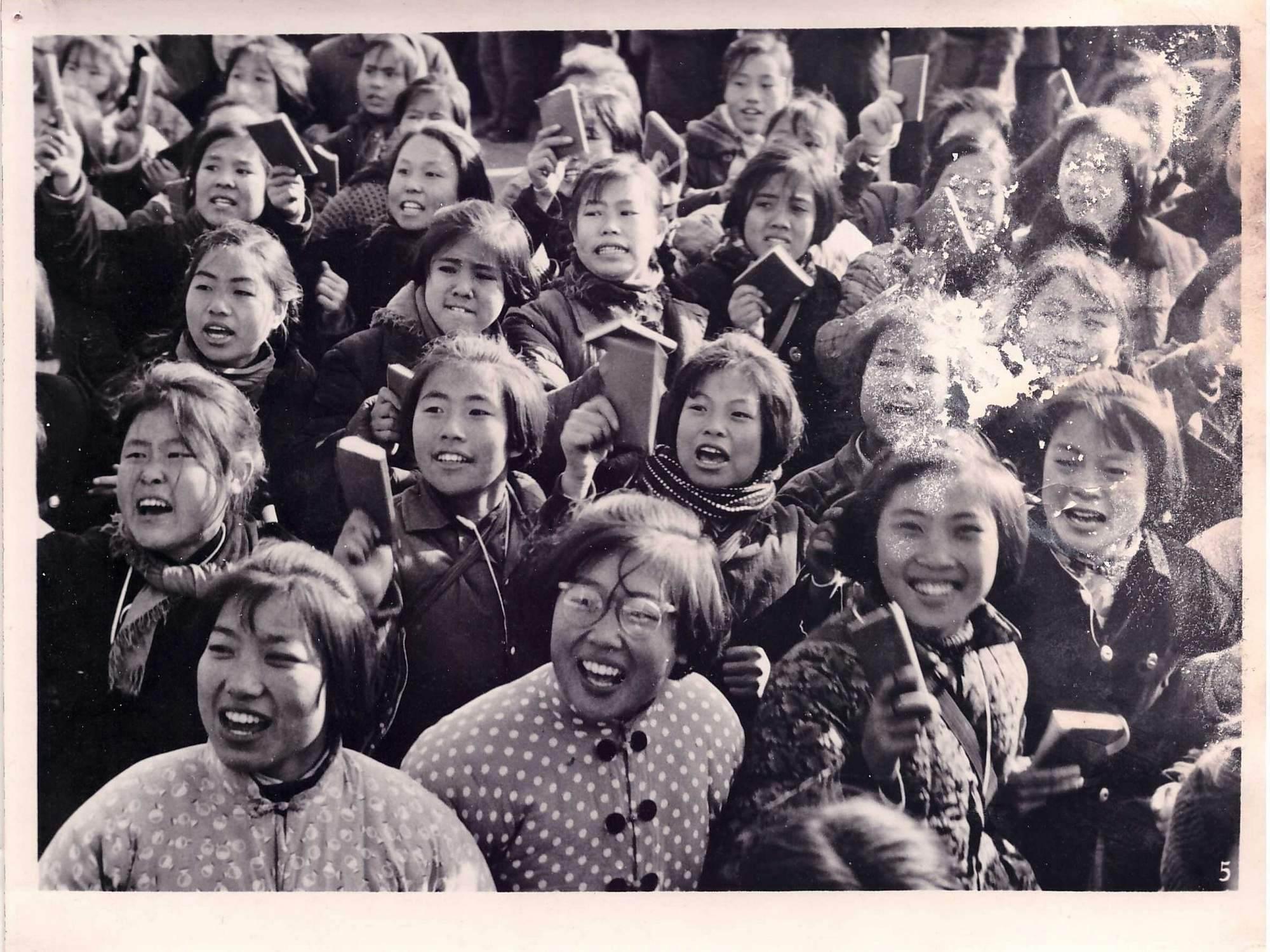 1993年重庆老照片-千图网