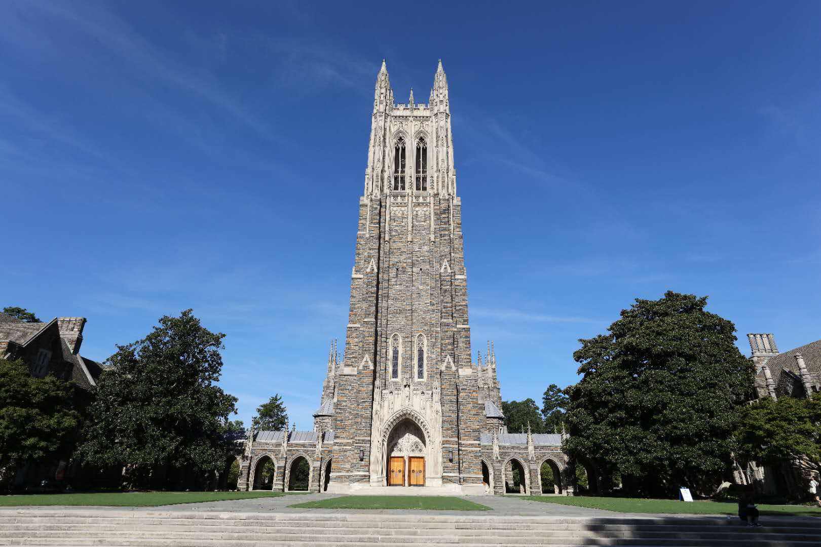 中国专家认为,媒体有意煽风点火|尼利|禁说|杜克大学_新浪新闻