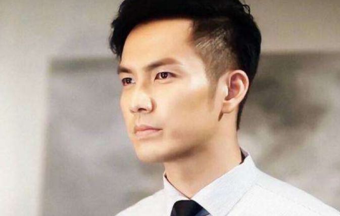 美人在骨不在皮 娱乐圈的6位骨相美男 这才是真正的美男子 美人在骨不在皮 娱乐圈的6位骨相美男 这才是真正的美男子