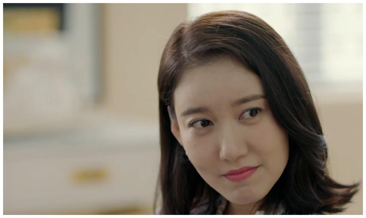 的喜欢,今天小编就来和大家讨论一下,黄轩在剧中饰演的是卫哲这个角色