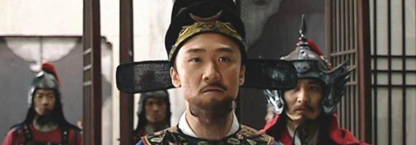 中国古代的一个县,到底有多少衙役,如何保障全县治安?|衙役|知县|乡绅_新浪新闻