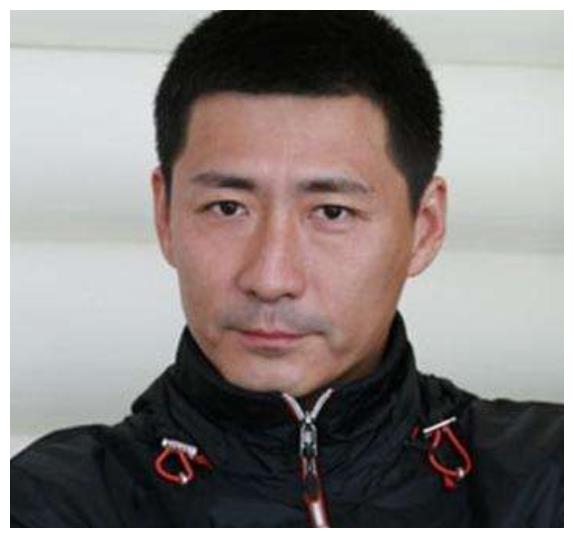 那些年李子健的巅峰之作,李元芳不是最经典,燕双鹰最难忘!