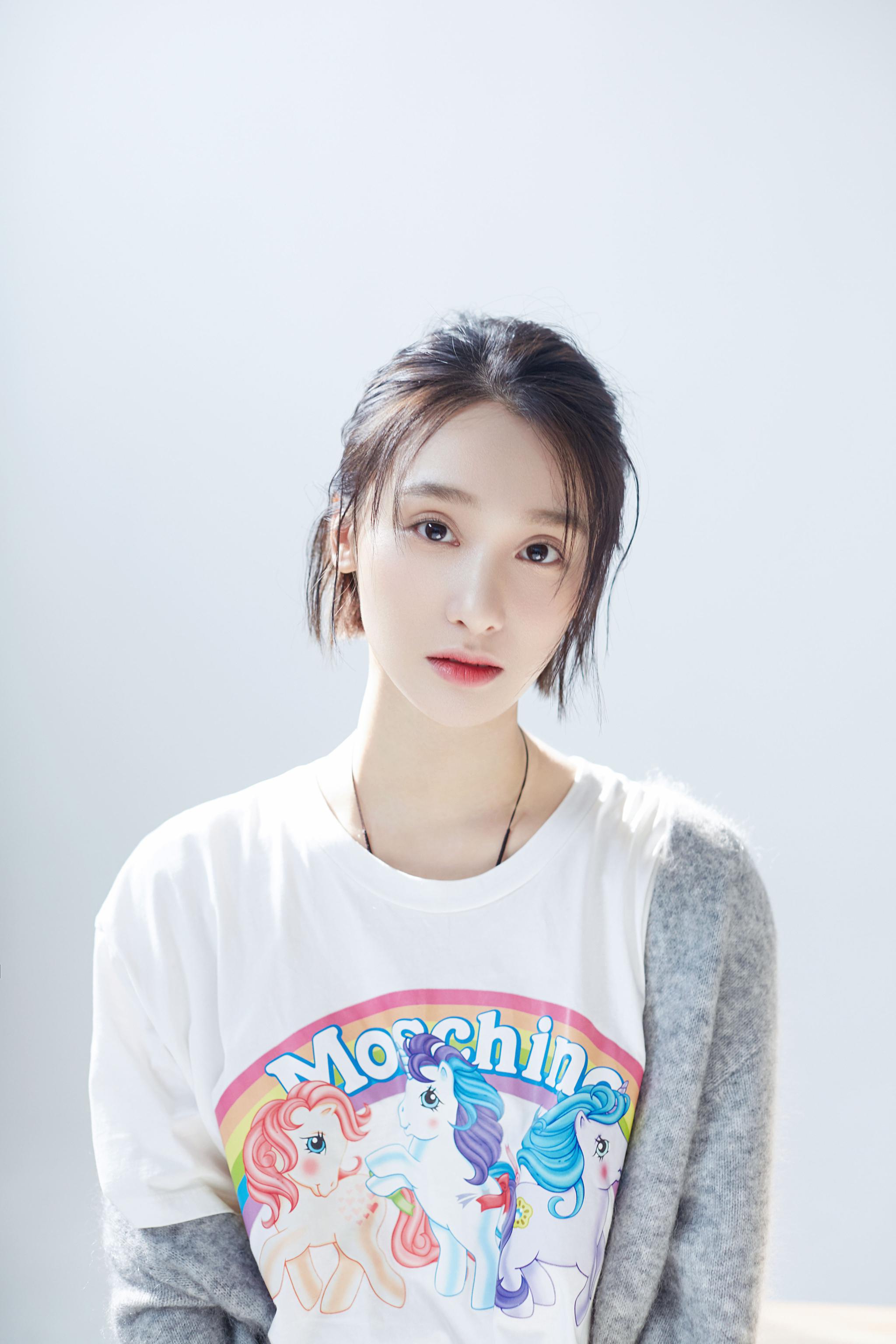 常仕欣《极速救援》火热献播 险象环生等待救援