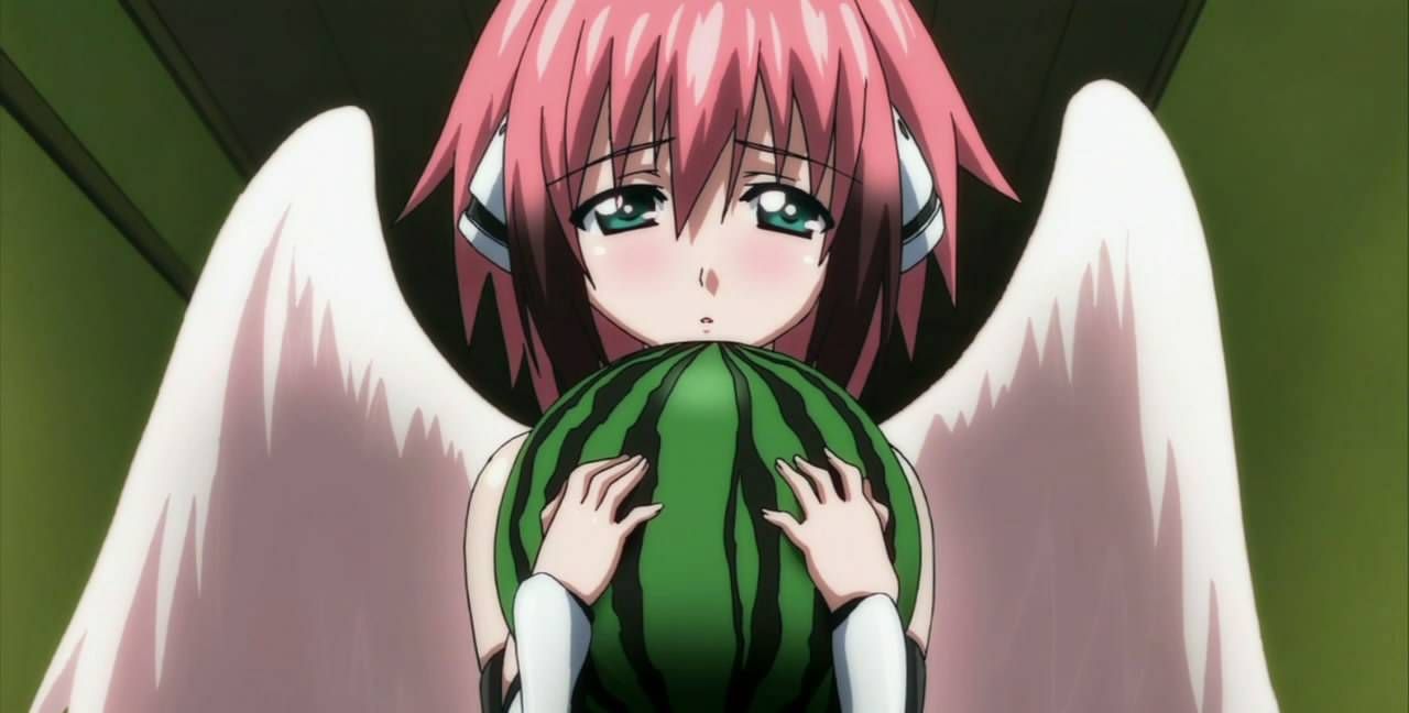 她们期盼白头偕老的爱情 可惜最后都化作一声有缘无分的叹息