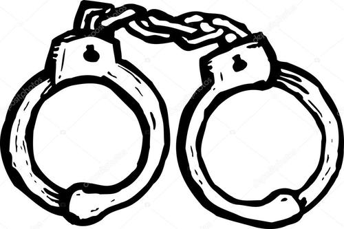 一男子妨碍疫情防控被禹门警方拘留