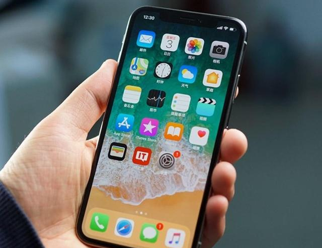 苹果会像三星诺基亚那样失去中国市场?网友:不