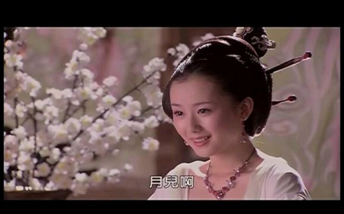 鸠杀长子,逼死次子,毒杀外甥女,截杀外甥|李弘|武则天|贺兰敏月_新浪