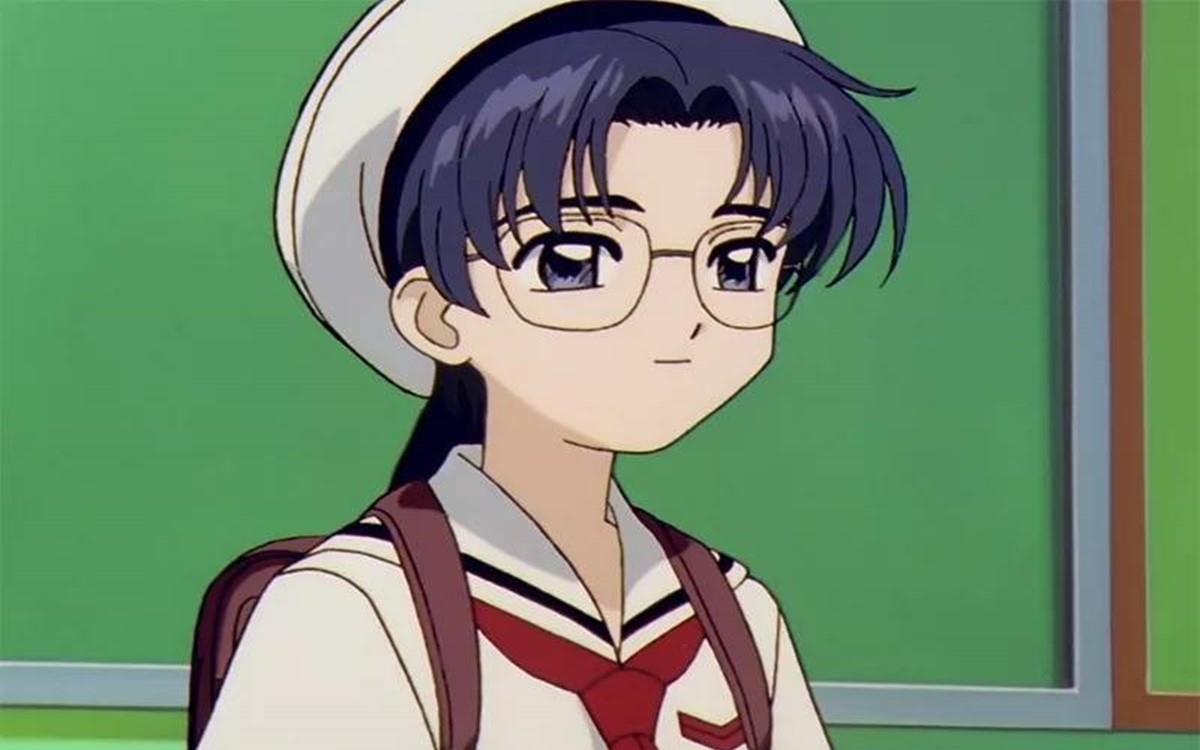 《魔卡少女樱》中出现的谜团,库洛里多为何会转世?