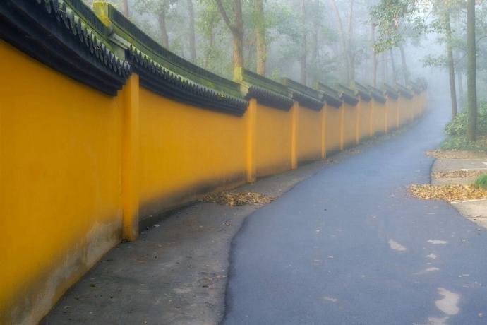 试题卷是什么 题卷怎么写才正确