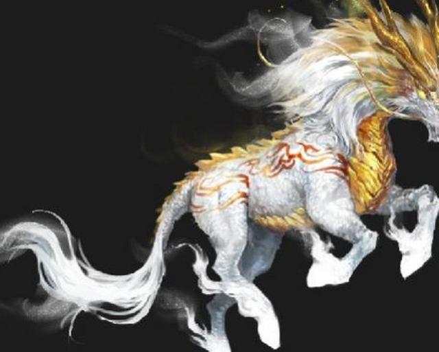 西游记里的心猿意马金公木母指的是什么