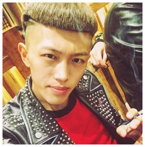 牌牌琦仙洋攻占热门回归有望已成定局网友终于等到这一天