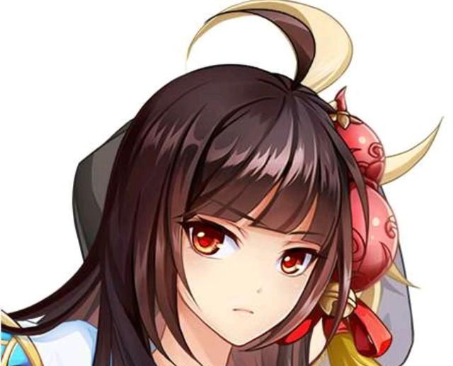 有生之年系列之《王牌御史》