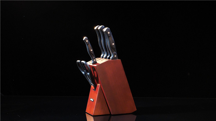 拍摄产品视频的布光技巧__财经头条