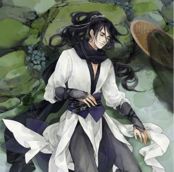 火星引力终于发飙了实力碾压飞剑问道评分高达99