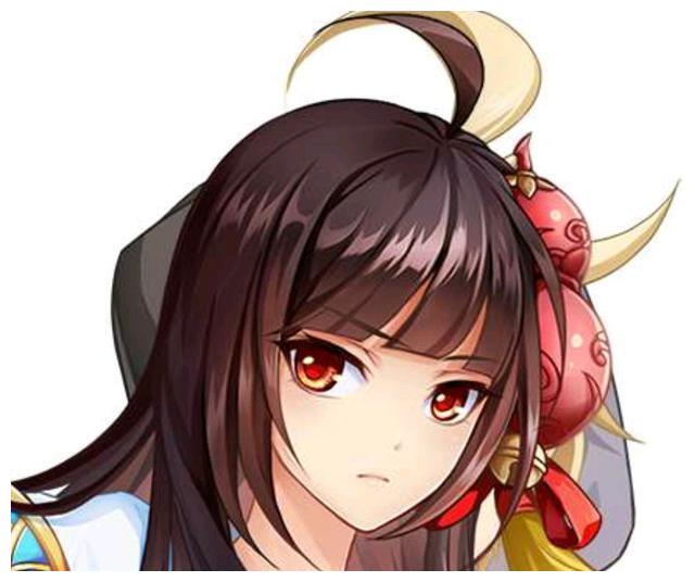 有生之年系列之《王牌御史》__财经头条