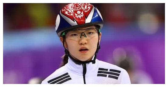 奥运冠军被淫魔性侵4年,奥运前夕也难逃魔掌,声称为了提高水平