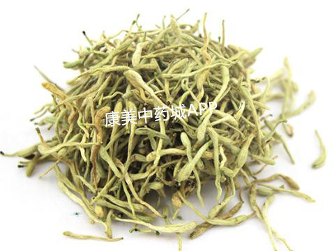 大辛大热中药排行_中药榜《2021中国中药研发实力排行榜TOP50》隆重发布!