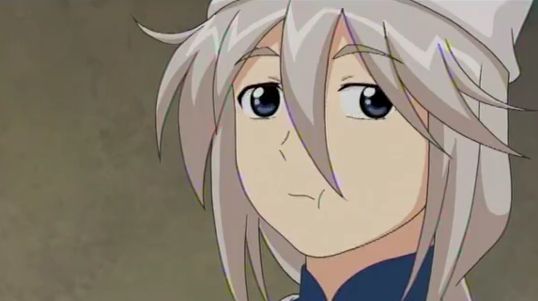 甜心格格:丝丝他们决定帮萝卜糕吃甜点,另一边七尺高也在试做_高清