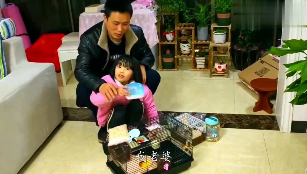 当前浏览器不支持最新的video播放 00:00 02:43 02:43 为您推荐: 耿爽